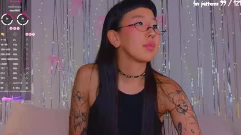 Ally online show from 25, 3, 2026