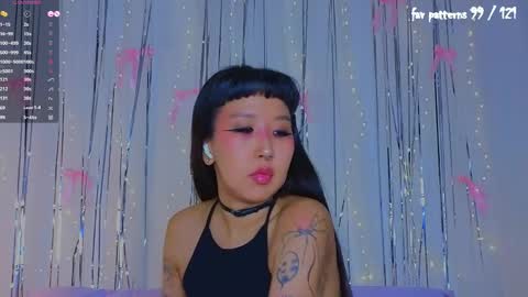 Ally online show from 4, 4, 2026