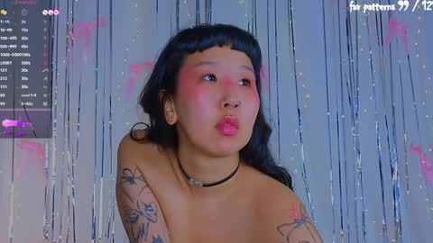 Ally online show from 23, 4, 2026