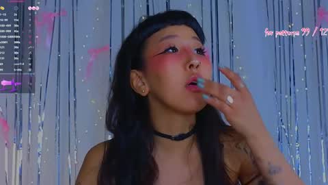 Ally online show from 24, 4, 2026