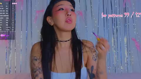 Ally online show from 25, 4, 2026