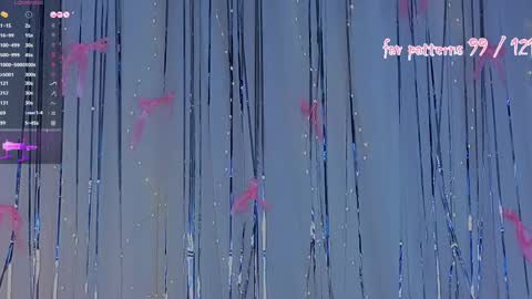 Ally online show from 27, 4, 2026