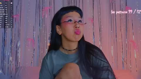 Ally online show from 28, 4, 2026