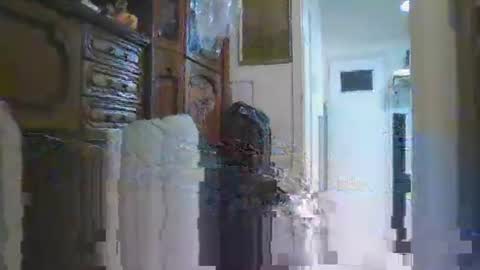 Snapshot of a203530 chatting on 3, 6, 2026 a203530 online show from 3, 6, 2026