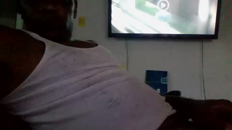 Snapshot of a2please chatting on 15, 7, 2026 A2Please online show from 15, 7, 2026
