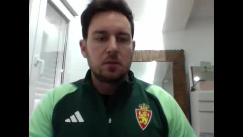 a3cuadros online show from 8, 3, 2025