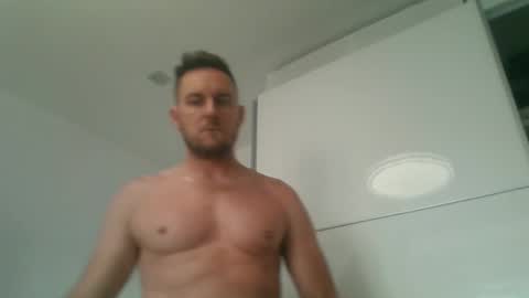 a3cuadros online show from 9, 6, 2026