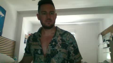 a3cuadros online show from 10, 6, 2026
