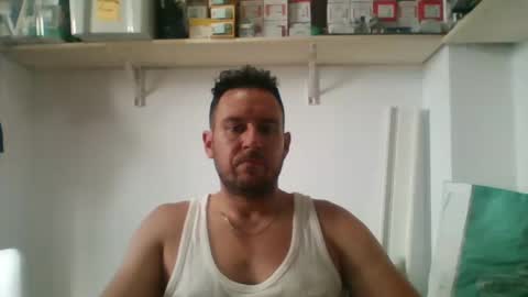 a3cuadros online show from 13, 6, 2026