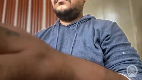 Sleepy owl online show from 12, 9, 2025