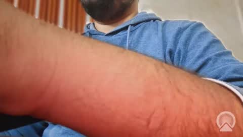 Sleepy owl online show from 20, 9, 2025