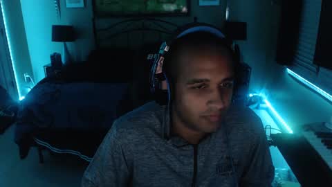 a4orce online show from 10, 12, 2024