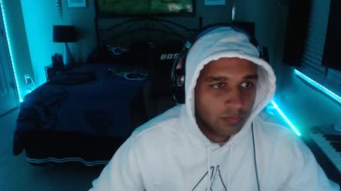 a4orce online show from 14, 12, 2024