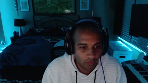 a4orce online show from 22, 12, 2024