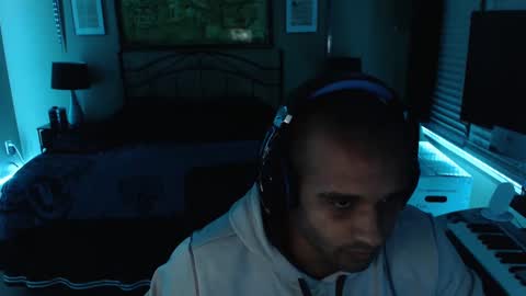 a4orce online show from 24, 12, 2024