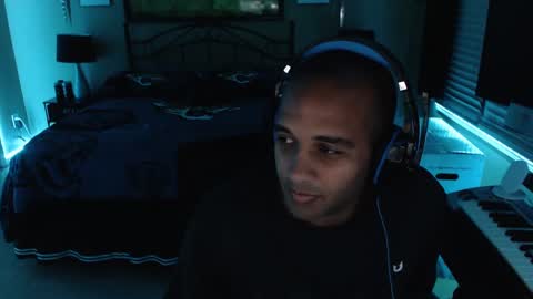 a4orce online show from 25, 12, 2024