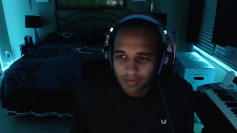 a4orce online show from 26, 12, 2024