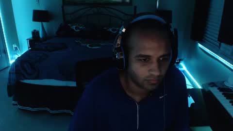 a4orce online show from 10, 1, 2025