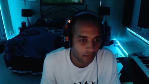 a4orce online show from 14, 1, 2025