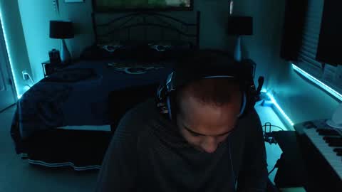 a4orce online show from 15, 1, 2025