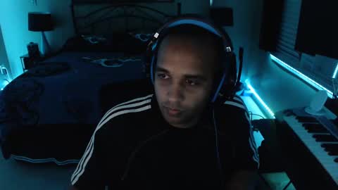 a4orce online show from 3, 2, 2025