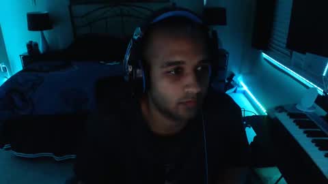 a4orce online show from 6, 2, 2025