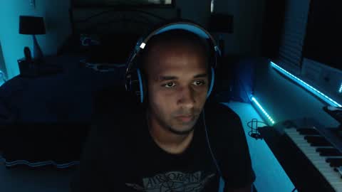 a4orce online show from 2, 10, 2025