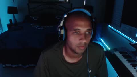 a4orce online show from 4, 10, 2025