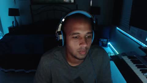 a4orce online show from 25, 10, 2025