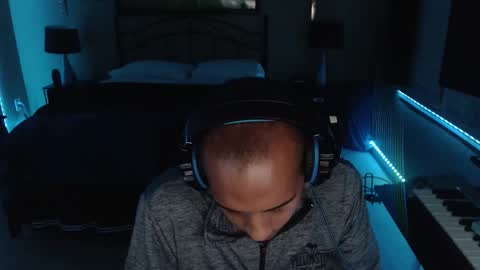 a4orce online show from 27, 11, 2025