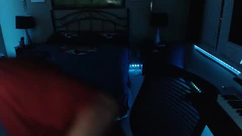 a4orce online show from 10, 3, 2026