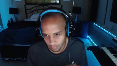 a4orce online show from 30, 3, 2026