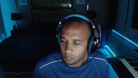 a4orce online show from 28, 4, 2026