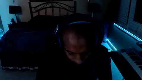 a4orce online show from 6, 6, 2026
