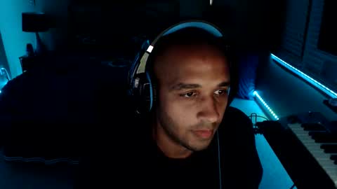 a4orce online show from 8, 6, 2026