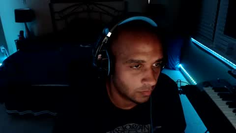 a4orce online show from 13, 6, 2026