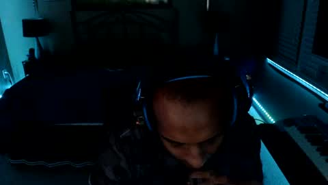 Snapshot of a4orce chatting on 18, 6, 2026 a4orce online show from 18, 6, 2026