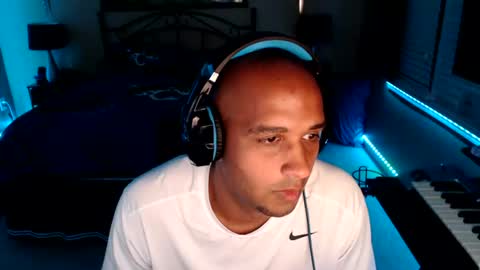 Snapshot of a4orce chatting on 20, 6, 2026 a4orce online show from 20, 6, 2026