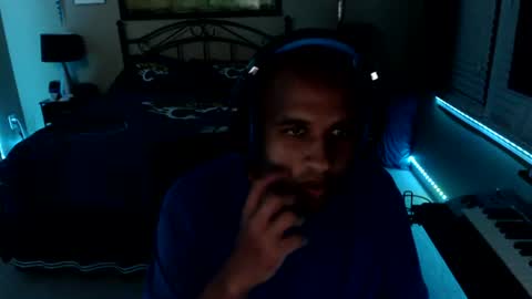 Snapshot of a4orce chatting on 25, 6, 2026 a4orce online show from 25, 6, 2026