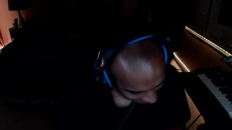 Snapshot of a4orce chatting on 26, 6, 2026 a4orce online show from 26, 6, 2026