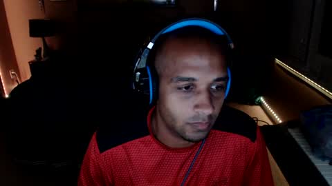 Snapshot of a4orce chatting on 28, 6, 2026 a4orce online show from 28, 6, 2026