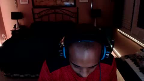Snapshot of a4orce chatting on 29, 6, 2026 a4orce online show from 29, 6, 2026
