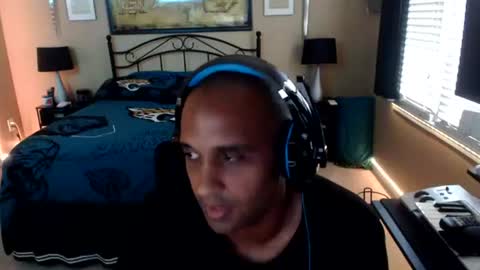 Snapshot of a4orce chatting on 19, 7, 2026 a4orce online show from 19, 7, 2026