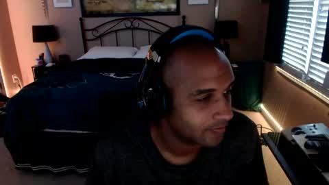 Snapshot of a4orce chatting on 21, 7, 2026 a4orce online show from 21, 7, 2026