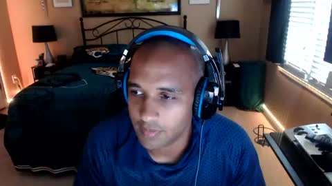 Snapshot of a4orce chatting on 21, 7, 2026 a4orce online show from 21, 7, 2026
