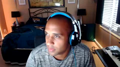 Snapshot of a4orce chatting on 27, 7, 2026 a4orce online show from 27, 7, 2026