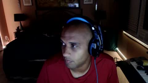 Snapshot of a4orce chatting on 30, 7, 2026 a4orce online show from 30, 7, 2026