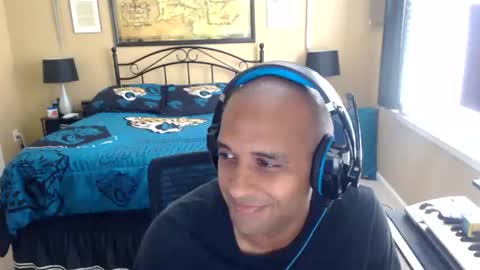 Snapshot of a4orce chatting on 1, 8, 2026 a4orce online show from 1, 8, 2026