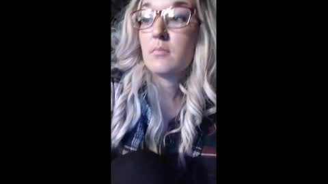 Snapshot of a6909 chatting on 20, 12, 2024 Bree Anna online show from 20, 12, 2024