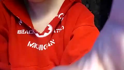 Snapshot of a6909 chatting on 23, 12, 2024 Bree Anna online show from 23, 12, 2024